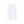 BOYS TANKTOP (VEST)