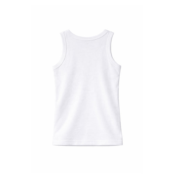 BOYS TANKTOP (VEST)