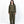 COLLAR-NECK LOUNGWEAR CO-ORD SET ( OLIVE NIGHT )