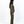 COLLAR-NECK LOUNGWEAR CO-ORD SET ( OLIVE NIGHT )
