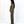COLLAR-NECK LOUNGWEAR CO-ORD SET ( OLIVE NIGHT )