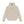 Pink Panther Oversized Pullover Hoodie-Camel