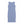 OCEANLINE DRESS