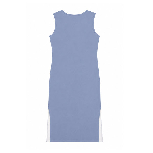 OCEANLINE DRESS