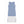 OCEANLINE DRESS
