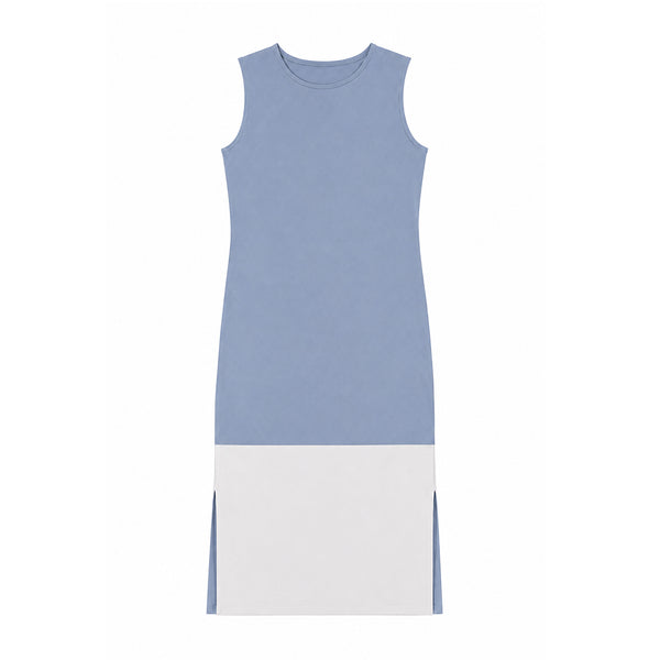 OCEANLINE DRESS
