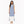 OCEANLINE DRESS