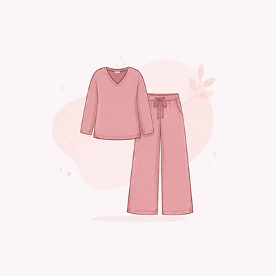 CO ORD SETS