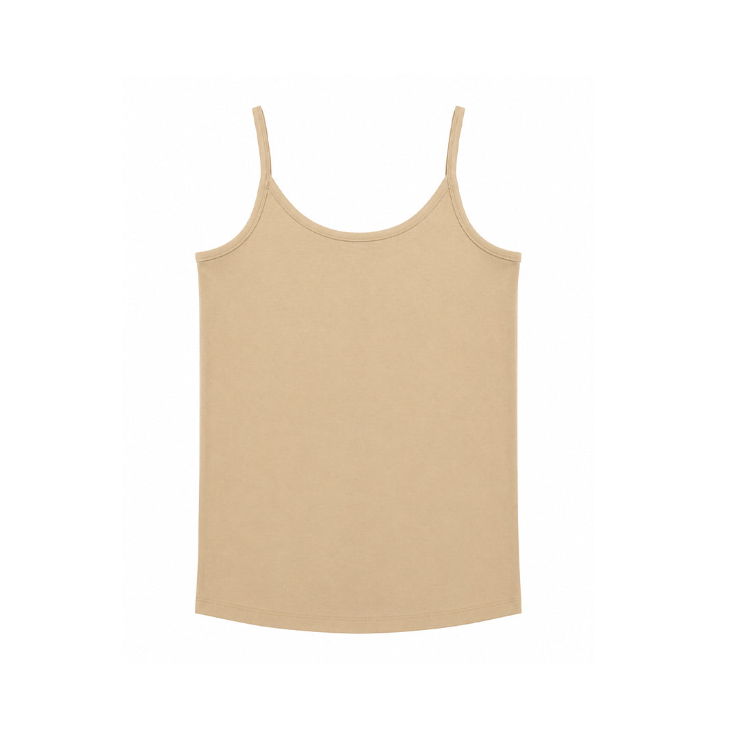 Women’s Essential Camisole (SKIN)
