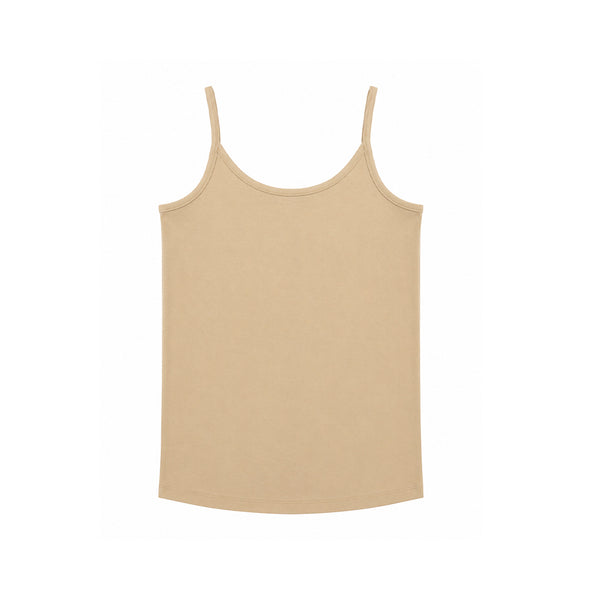 Women’s Essential Camisole (SKIN)