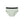 Boys Classic Brief – Everyday Comfort