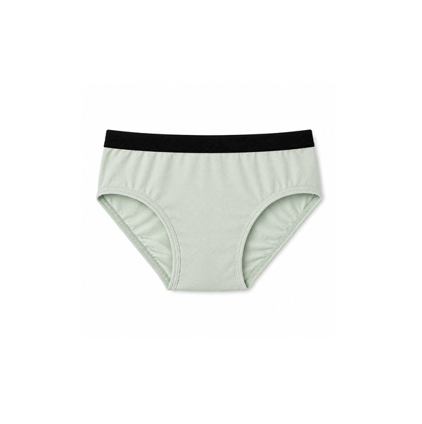 Boys Classic Brief – Everyday Comfort