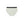 Boys Classic Brief – Everyday Comfort