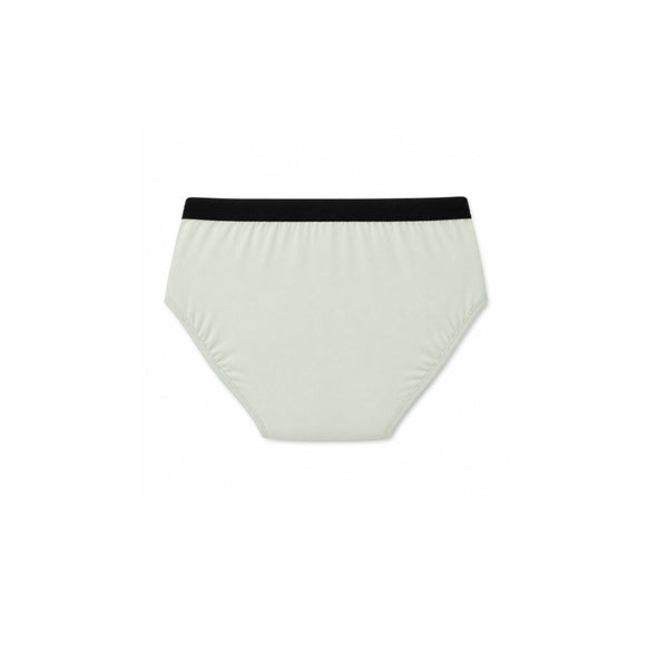 Boys Classic Brief – Everyday Comfort