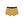 Boys Trunk – Modern Comfort Fit