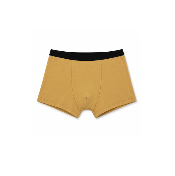 Boys Trunk – Modern Comfort Fit