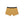 Boys Trunk – Modern Comfort Fit