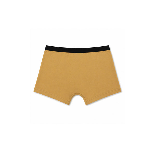 Boys Trunk – Modern Comfort Fit