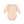 BABY BODY SUIT FULL SLEEVE (MUAVE CHALK)