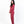 Everyday Lounge — V Neck Set