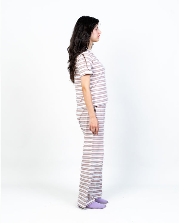 NAUTICAL BREEZE BOTTOM