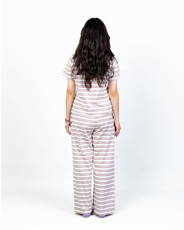 NAUTICAL BREEZE BOTTOM