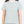 EVERGREEN STRIPE CREW NECK TEE
