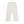 TRIPLE STRIPE CREW CO-ORD