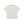 TRIPLE STRIPE CREW CO-ORD