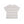 TRIPLE STRIPE CREW CO-ORD