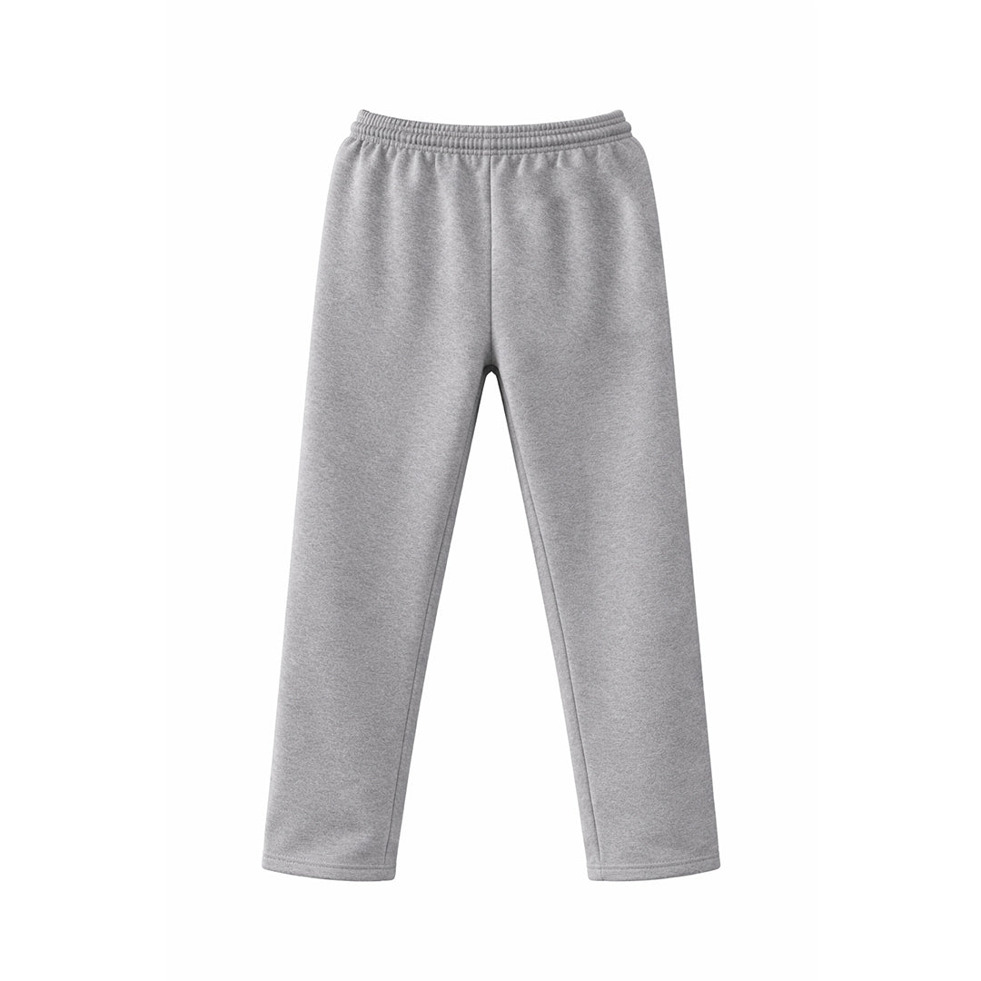 CLASSIC CO-ORD SET