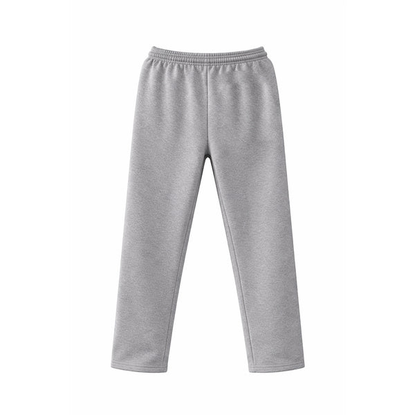 CLASSIC CO-ORD SET