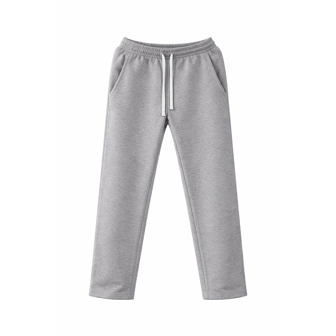 CLASSIC CO-ORD SET