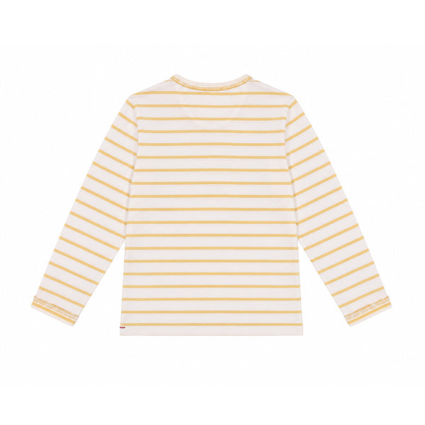 LEMONLINE CO-ORD