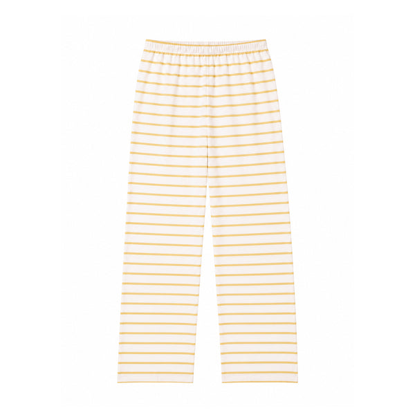 LEMONLINE CO-ORD