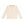 LEMONLINE CO-ORD