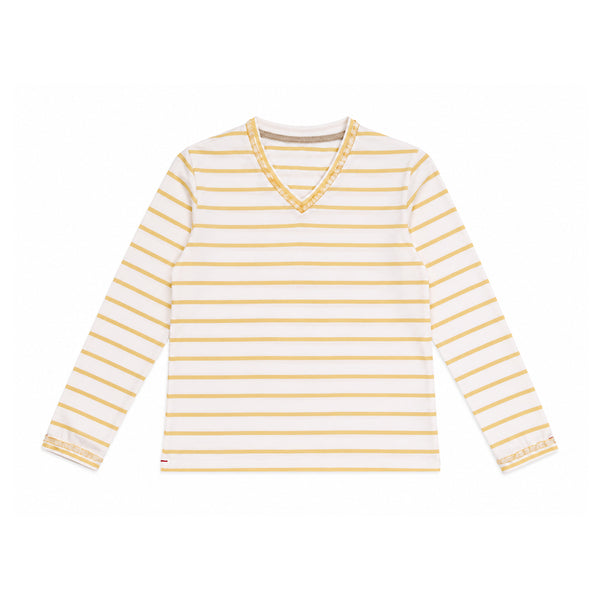 LEMONLINE CO-ORD
