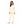 LEMONLINE CO-ORD