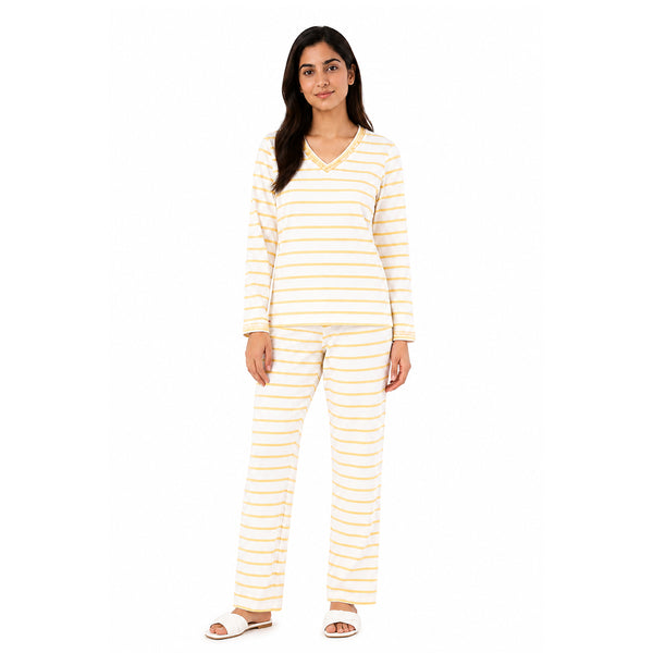 LEMONLINE CO-ORD