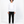 Men’s Slim Fit Bottoms – Black
