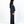 Women Mommy & Me Co-ord Set Black