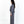 Women Mommy & Me Co-ord Set Grey