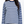 DUAL STRIPE CREW-NECK TEE