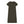 MINIMAL OLIVE DRESS