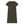 MINIMAL OLIVE DRESS