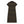 ZIPLINE STRIPE DRESS