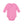 Full Sleeve Overlap Panel Baby Bodysuit (LILAC CHIFFON)