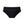 Women’s Hipster Brief – Pack of 3
