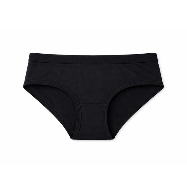 Women’s Hipster Brief – Pack of 3