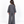 Girls Mummy & Me  Co-ord Set Grey